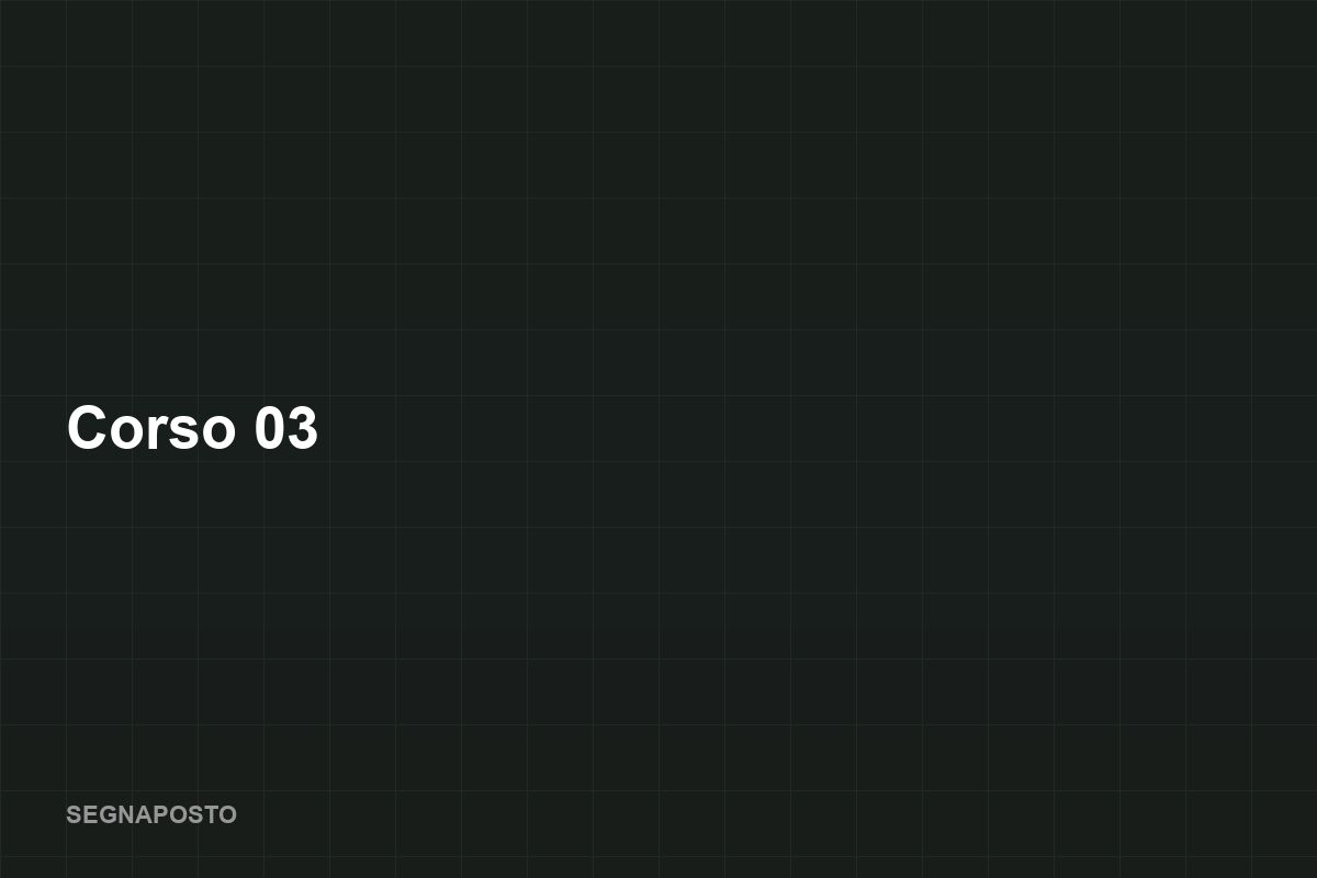 Gruppo di partecipanti al lavoro attorno a un tavolo
